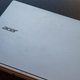 Illustration for article titled Acer Aspire S7 Review: This Is How Windows 8 Should Feel (Almost)